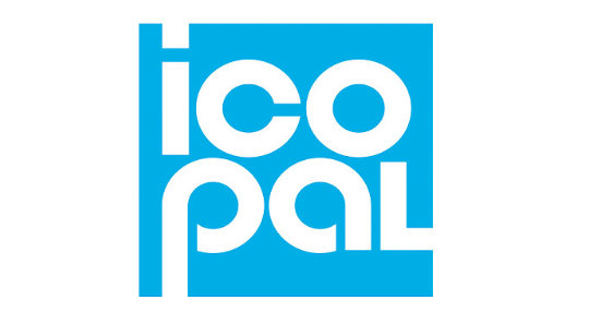 Icopal GmbH